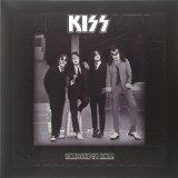 Kiss - Love Gun (The Remasters)