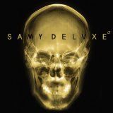 Samy Deluxe - Gute Alte Zeit