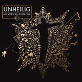 Unheilig - Alles hat seine Zeit - Best Of Unheilig 1999-2014