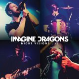 Imagine Dragons - Smoke+Mirrors (Limited 2LP) [Vinyl LP]