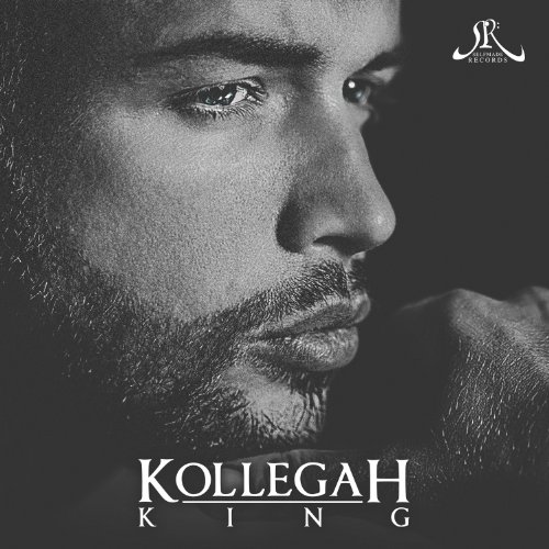 Kollegah - King