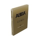  - Abba (DVD/Book Gift Set)