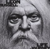 Leon Russell - Retrospective