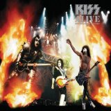 Kiss - Alive III (Limited Back to Black) [Vinyl LP]