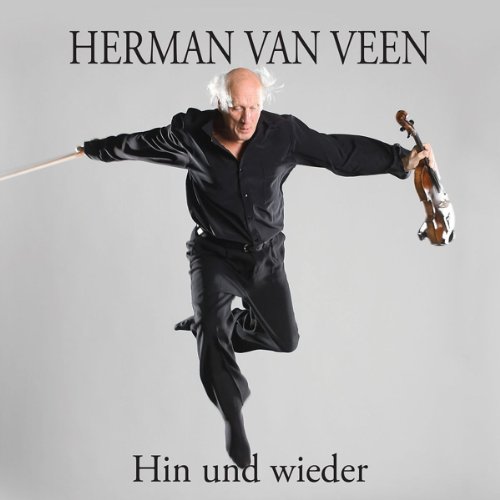 Veen , Herman van - Hin und Wieder