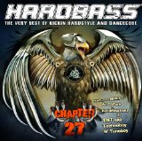 Various - Hardbass Chapter 28