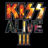 Kiss - Alive: The Millenium Conce [Vinyl LP]