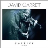 Garrett , David - Free