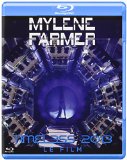 Farmer Mylene - Interstellaires(Collector Limite Livre 24 Pages)