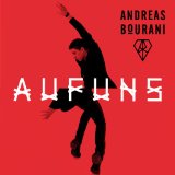 Bourani , Andreas - Hey