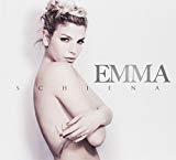 Emma Marrone - Adesso