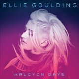 Ellie Goulding - Delirium (Deluxe Edition)