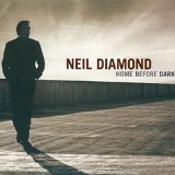 Neil Diamond - 12 Songs