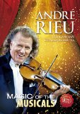 Rieu , Andre - Eine Nacht In Venedig (DVD)