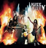 Kiss - Kiss 40 Years - Decades Of Decibels