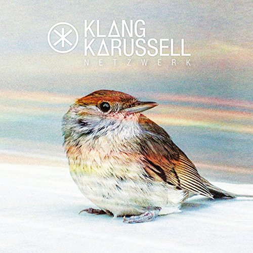 Klangkarussell - Netzwerk