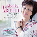 Monika Martin - Mit Dir