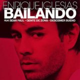 Enrique Iglesias - Sex and Love (Dlx)