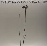 Jayhawks , The - Smile (2014 Reissue)