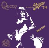 Queen - Forever (Deluxe 2CD)