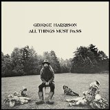 George Harrison - Dark Horse (Limited)