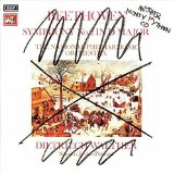 Monty Python - Monty Python's Previous Record (2014 Reissue)