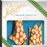 Monty Python - M.P's Contractual Obligation Album (2014 Reissue)