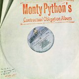 Monty Python - Monty Python Sings (Again) (Deluxe Edition)