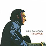 Neil Diamond - Home Before Dark