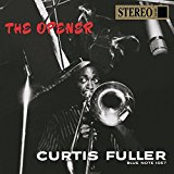 Clifford Brown - Memorial Album (Remastered Limited Edition + Download-Code) [Vinyl LP]