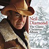 Neil Diamond - Acoustic Christmas