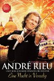  - André Rieu - Aus meinem Herzen