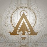 Amaranthe - The Nexus