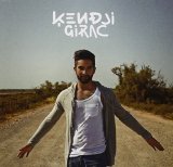 Girac , Kendji - Kendji