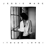 Ware , Jessie - Tough Love