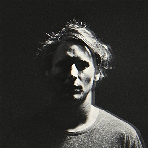 Ben Howard - I Forget Where We Were [Vinyl LP]