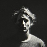 Ben Howard - Noonday Dream (2LP) [Vinyl LP]