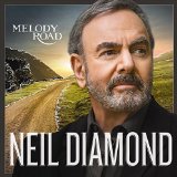 Neil Diamond - 12 Songs