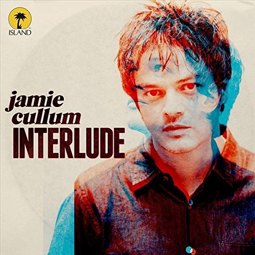 Cullum , Jamie - Interlude