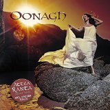 Oonagh - Märchen enden gut