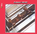 Beatles , The - 1 (Remaster)