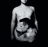 U2 - Songs of Experience (Vinyl)