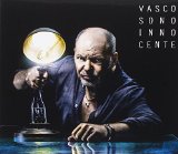 Vasco Rossi - Il Mondo Che Vorrei