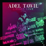 Tawil , Adel - Lieder - Live