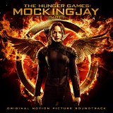  - Die Tribute von Panem - Mockingjay Teil 1 (Score)