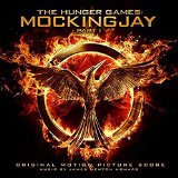 James Newton Howard - The Hanging Tree (2-Track)