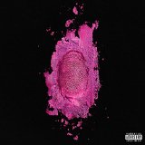 Minaj , Nicki - Pink Friday (Deluxe Edition)