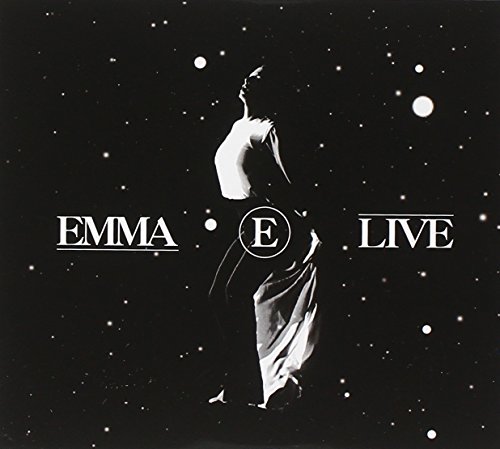 Emma - E Live