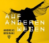 Bourani , Andreas - Staub und Fantasie (Deluxe Version)