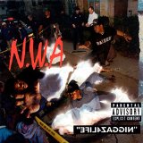 N.W.A - Straight Outta Compton (20th Anniversary Edition)